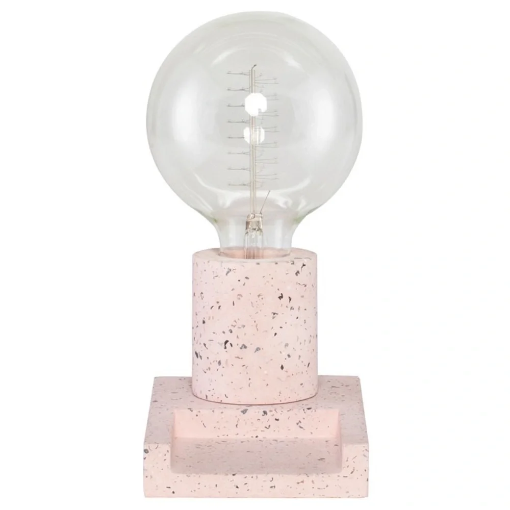 Table Lamp - Picture 4 of 4